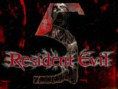 Resident Evil 5 – Wikipédia, a enciclopédia livre
